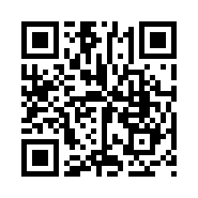 QR Code for bitcoin:1EnU6wuPDotMu1sXKXRhiHw2eS52Qq1xDD