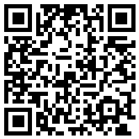 QR Code for bitcoin:1EnUNTR7BK524Po9xRyPcV98vjUwGebecE