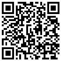 QR Code for bitcoin:1EnUeRZ3avRv4Z9atykfvwMPRTW56m3FQC