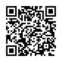 QR Code for bitcoin:1EnUmucD7KGUPSAmK6cLoKUs5LKbPhXGTt