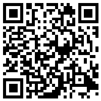 QR Code for bitcoin:1EnUsoxo3BiNvesn3DZCeVSj3oXGKSQE3e