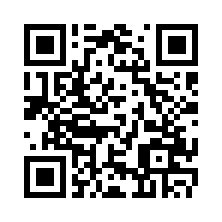 QR Code for bitcoin:1EnUu1W1Q4bfjaPyCMr29yRTu57wC72XSq