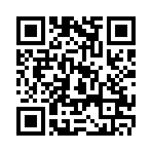 QR Code for bitcoin:1EnV8CD3bSbsxmeWCruzyEoi8wgwiQFzYY