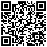 QR Code for bitcoin:1EnVABkVBry9YMqQ63tYfZrhSUnvnWNkyF