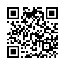 QR Code for bitcoin:1EnVGe5j5wF1d2jsBB98KdnJ4xu2qDEEWJ