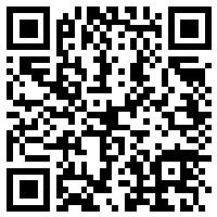 QR Code for bitcoin:1EnVLca9rUKuu8uewQLzDFucVT8wUjGDSw