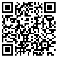 QR Code for bitcoin:1EnVpWbJs1AMttoY6m9cA4xWjjGAUxdtue