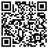 QR Code for bitcoin:1EnVsHbLGZwUuMvxKtkLzwEPv9oPHntig5