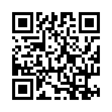 QR Code for bitcoin:1EnW7BbXYMKjV5GzyH5jiExvFHKC1zd2D4