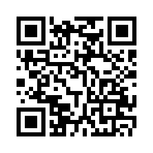 QR Code for bitcoin:1EnWNzmcTgdcx3mVh8jwuw1pViUbTspdNt