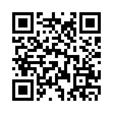 QR Code for bitcoin:1EnWPLiL1MuWaxr3UfNnMtdFCdZFoYBf3q