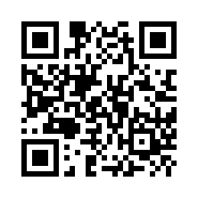 QR Code for bitcoin:1EnWr9mh9TQgtRayi51YCeQrJG4KBndGGa