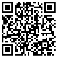 QR Code for bitcoin:1EnXARxWouRrhfyQa7qLrUBCYfpAEsFMPu
