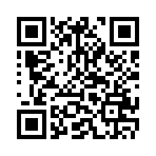 QR Code for bitcoin:1EnXLxibFnwK2BspEVCQfm5Rp9kCAfPDoP