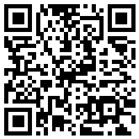 QR Code for bitcoin:1EnXgCBSfuxN6dGooMDX92J3bKS6QCBidH