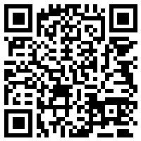 QR Code for bitcoin:1EnXmmP93nkF6pf8B4xLTmPyVVYW7T3maH