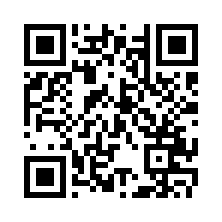 QR Code for bitcoin:1EnXuhJBvMUHy4SSTrfRyrT88yq2j5fZex