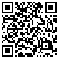 QR Code for bitcoin:1EnXwrvmGsX5HT4e6jGMPnjJ18tCxsPUdZ