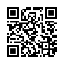 QR Code for bitcoin:1EnY4CaXJhYUeckTrWtHCup8MpYsJcpy79