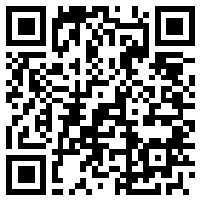 QR Code for bitcoin:1EnYHeDHosZ9MCmGUfjASL86UPmbnGKgFz