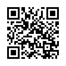 QR Code for bitcoin:1EnYTdUY4hFmdipLUwLDo1ekbVCx6wzLiY