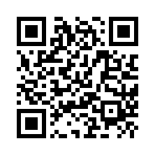 QR Code for bitcoin:1EnYdek5TSWWYycDifcX834L85pTAtWUn7