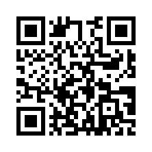 QR Code for bitcoin:1EnYjQb8cGo5oJ5bqqsh1trRPipfU2uoiw