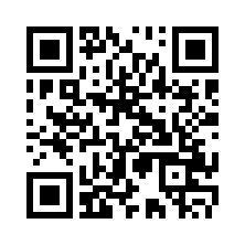 QR Code for bitcoin:1EnZJcwD2JGRpgFD4wMhLm6awcRFfZQxfZ