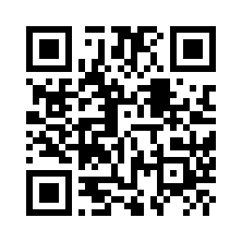 QR Code for bitcoin:1EnZLW3tffThYKiPugDPFtofoU5XmF2jKD