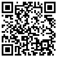 QR Code for bitcoin:1EnZjYR8nAmGTxapNPvsuNFD4MyQRDMuWF