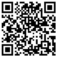 QR Code for bitcoin:1EnZkTgW1HtFPZesbfFQWiJ4Xade7e5rHW