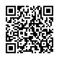 QR Code for bitcoin:1EnahMiEXxLEGYCErfs17SLdrKfCdbpm7g