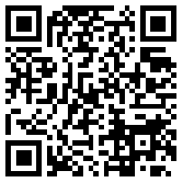 QR Code for bitcoin:1EnahUWhtjxmq6GocYvWof7HmrzZyw8SV5