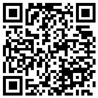 QR Code for bitcoin:1EnamQTw42nnpE2uhtmExY9ADrHfs2zn75