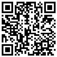 QR Code for bitcoin:1Enamn7CVaUmWVU3DTQJqfBN6gNuoco6qD
