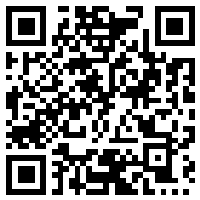 QR Code for bitcoin:1EnbKQY55vVWKuZFZ8S83B5c2CodhaApDG