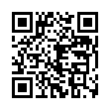 QR Code for bitcoin:1EnbR18Wis87Mjer3kCZWrkXhyTS56a87t