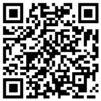 QR Code for bitcoin:1EnbZenEtBoSb5byhFUGUQTwgPCDCSwQmX