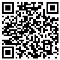 QR Code for bitcoin:1EnbarXQKYphf7w14itBvNo4HkyL29Tv7g