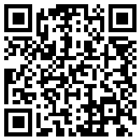 QR Code for bitcoin:1EnbbpPQbmEeL2PthqTVMmftWkpu5tqQGn