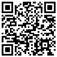QR Code for bitcoin:1EnbdfDuJr2w9K1eKGfP2egqkoXmCBDbXT