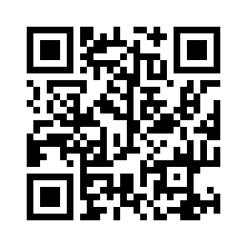 QR Code for bitcoin:1EnbfSfuvWS7ipQBJLNmyHVXb6fj5B8Cj1