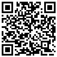 QR Code for bitcoin:1EnbiDRC1isF4pwKYdXooENaJuEXt4SsUj