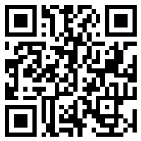 QR Code for bitcoin:1Enc6J5N9dVgd4bAHjWxvigVguYP74SWA