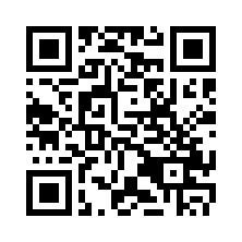 QR Code for bitcoin:1Enc93BtB4F85D9FFR7LWor1uhViXqv9Rv