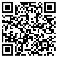 QR Code for bitcoin:1EncM7ic2hFcVZXhbGRXiBXdtbcQ68Rmjv