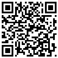 QR Code for bitcoin:1EncdjUVH8bge3R9mvtCKk3xed4WUsFkYB