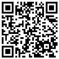 QR Code for bitcoin:1EncjayWZj1MDa1xhSMLqtcb5LPLTBHnDB