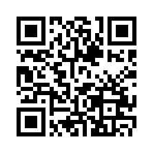 QR Code for bitcoin:1EnczST3YSTAwvpcmCMD8vba35X7VTr9XQ