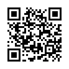 QR Code for bitcoin:1End5B6E3s2mLkQn6ptSXFeCevViSVcDqt